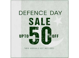 Cougar Defence Day Sale Get Upto 50% OFFimage-1290